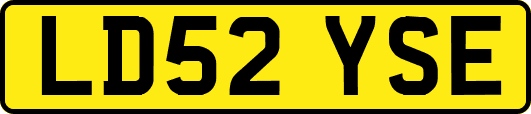 LD52YSE
