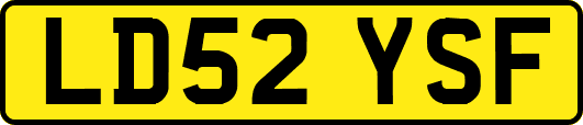 LD52YSF
