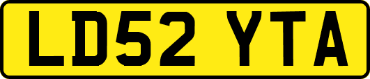 LD52YTA