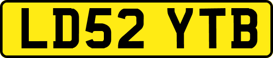 LD52YTB