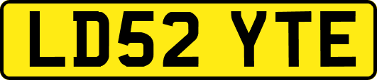 LD52YTE