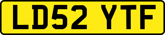 LD52YTF