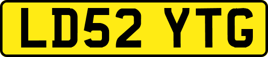 LD52YTG