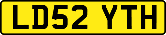 LD52YTH