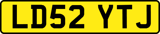 LD52YTJ