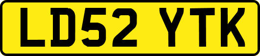 LD52YTK