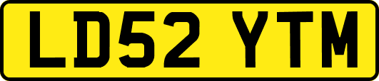 LD52YTM