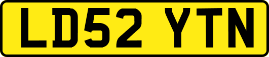 LD52YTN