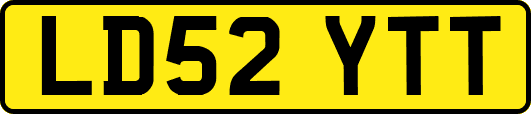 LD52YTT
