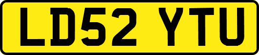 LD52YTU