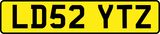 LD52YTZ