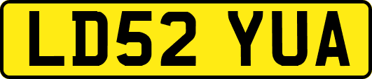 LD52YUA
