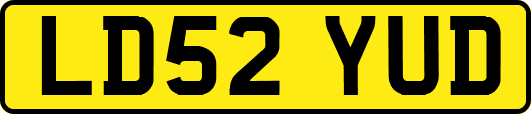 LD52YUD