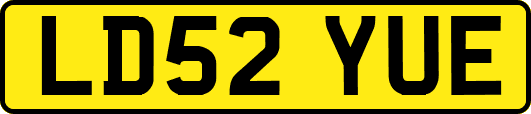 LD52YUE