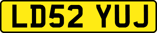LD52YUJ