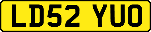 LD52YUO