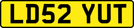 LD52YUT