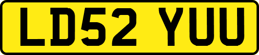 LD52YUU
