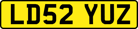 LD52YUZ
