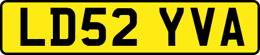 LD52YVA