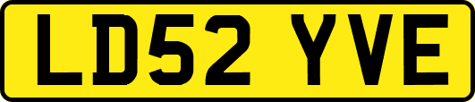 LD52YVE