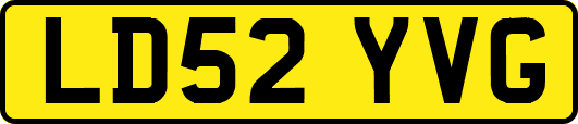 LD52YVG