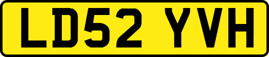 LD52YVH