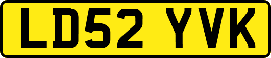 LD52YVK