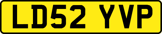 LD52YVP