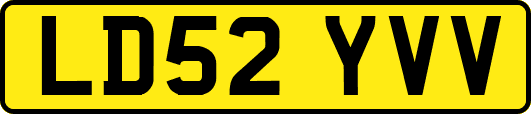 LD52YVV