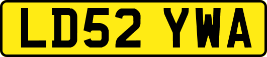 LD52YWA