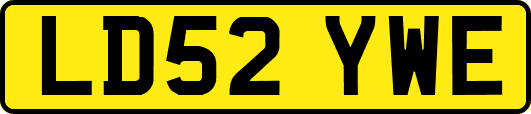 LD52YWE