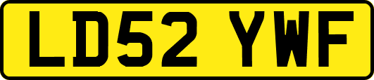 LD52YWF