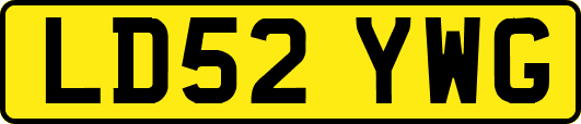 LD52YWG