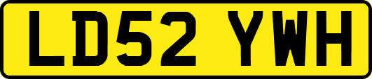 LD52YWH