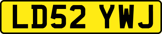 LD52YWJ