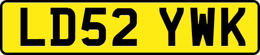 LD52YWK