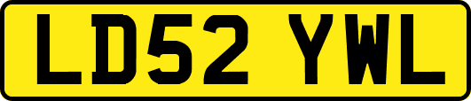 LD52YWL