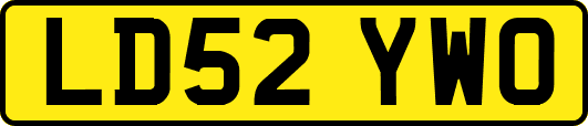 LD52YWO