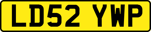 LD52YWP