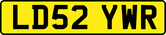 LD52YWR