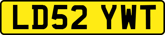 LD52YWT