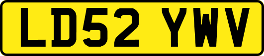 LD52YWV