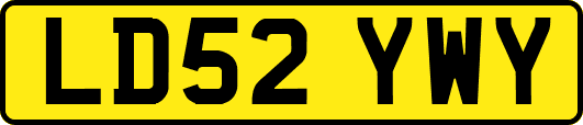 LD52YWY