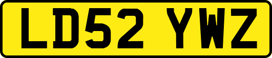 LD52YWZ