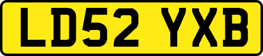 LD52YXB
