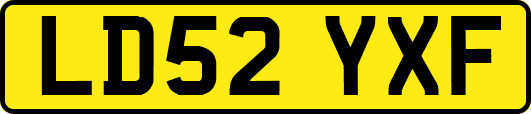 LD52YXF
