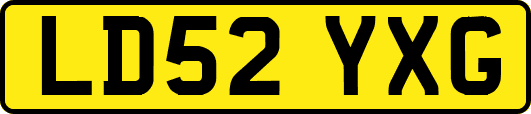 LD52YXG