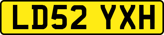 LD52YXH
