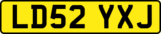 LD52YXJ